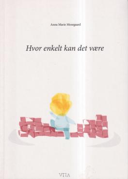 Hvor enkelt kan det være