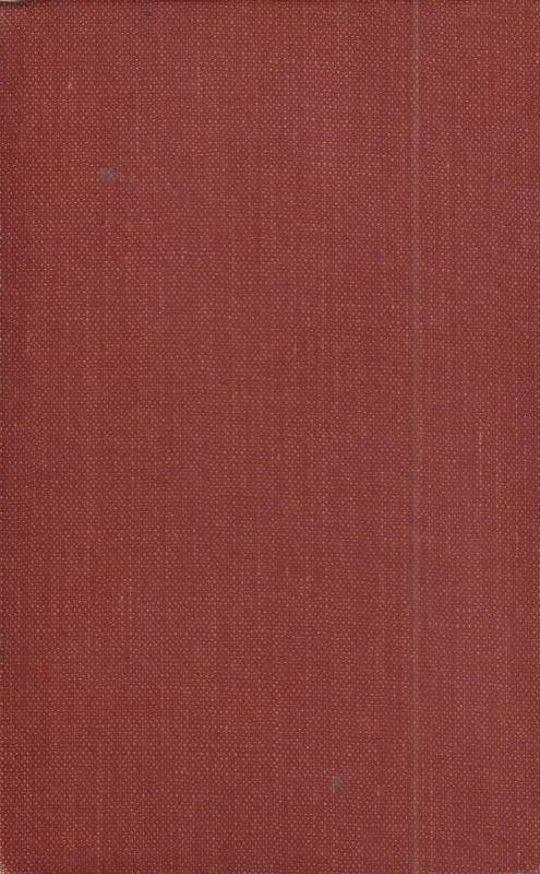 Aandelige Sange for undgdommen i søndagsskole og hjem (1924) ¤