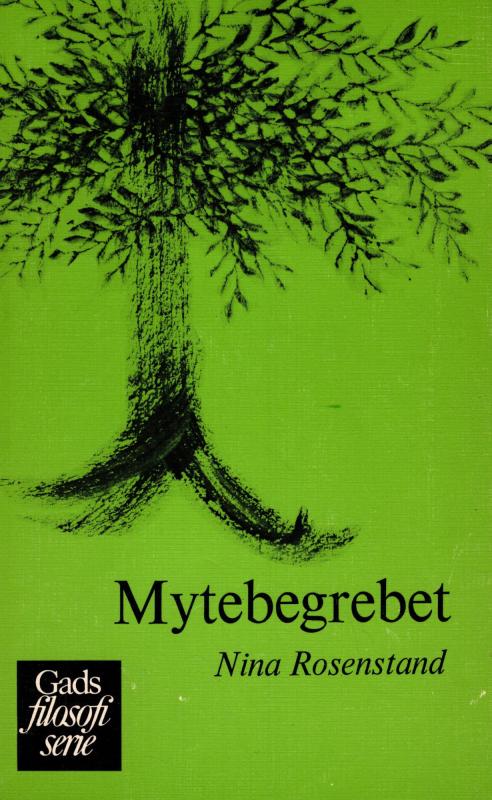 Mytebegrebet