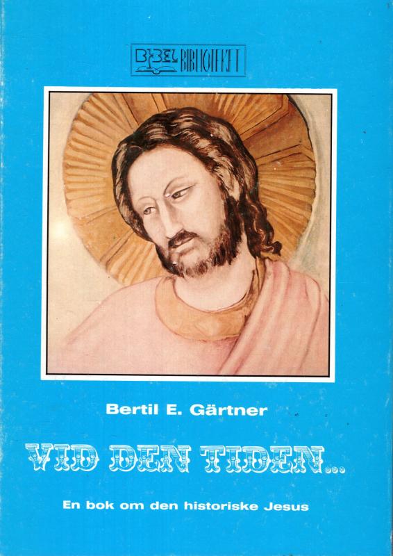Vid den Tiden...