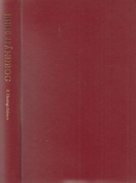 Bibel håndbog