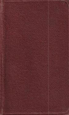De unges sangbog (1949) ¤