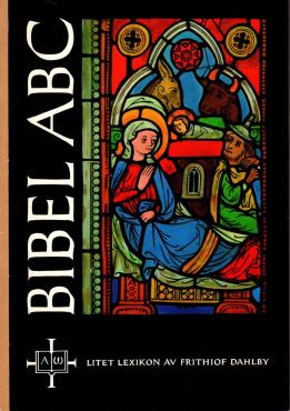 Bibel ABC