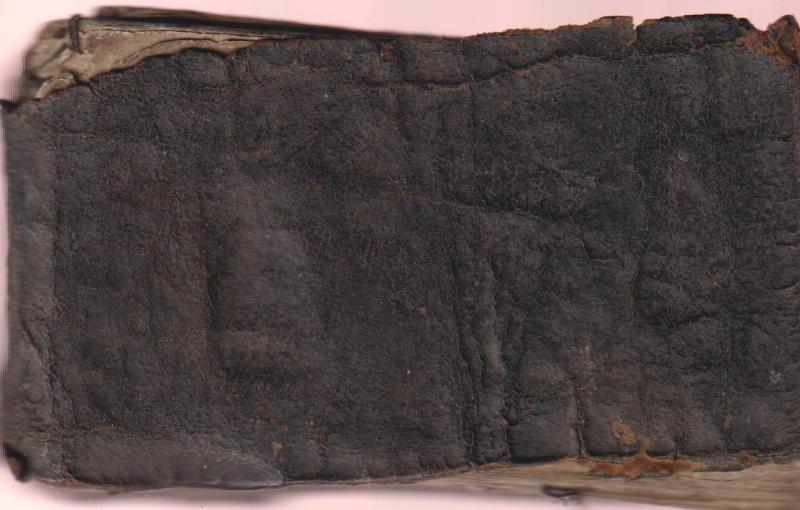 Skatkiste (1750) ¤