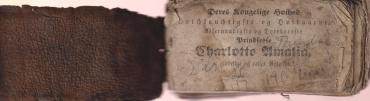 Skatkiste (1750) ¤
