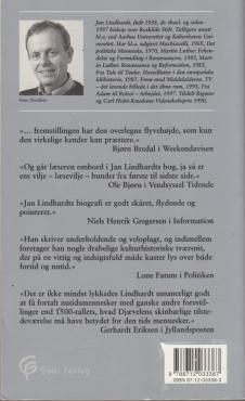 Mellem Djævel og Gud