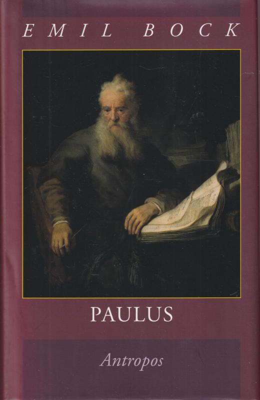 Paulus