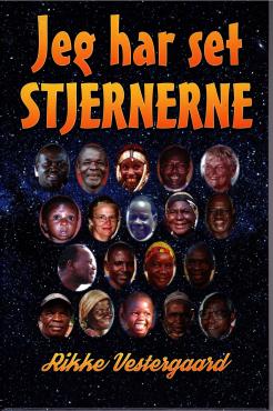 Jeg har set stjernerne