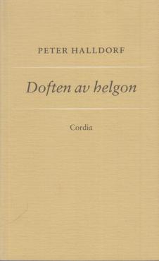 Hellige rødder