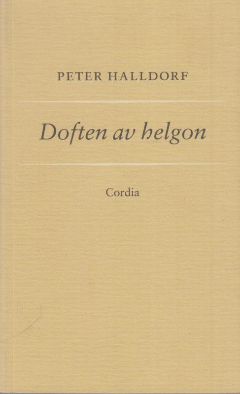 Hellige rødder