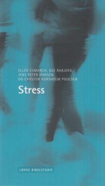 Stress