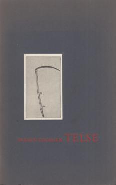 Telse