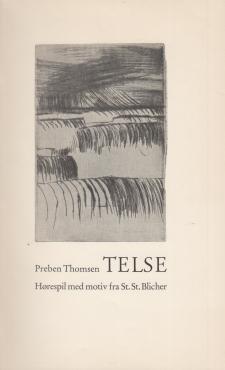 Telse