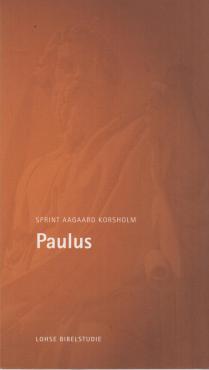 Paulus