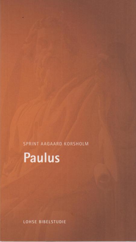 Paulus