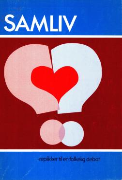 Samliv