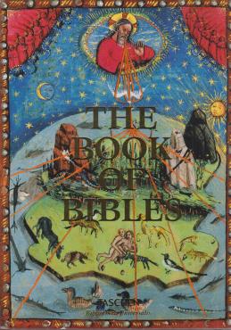 The Book of Bibles