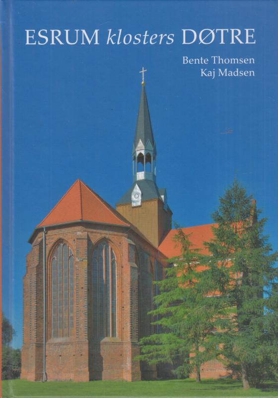 Esrum Klosters døtre