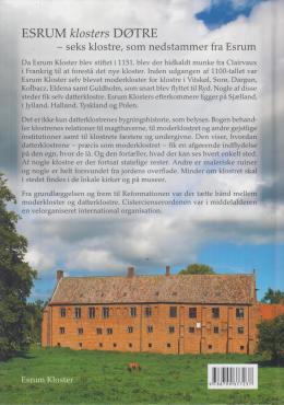 Esrum Klosters døtre