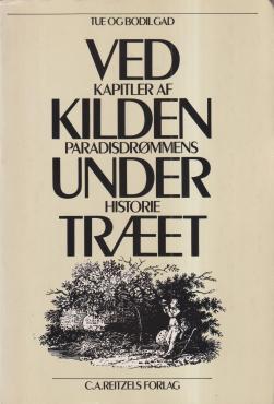 Ved kilden under træet