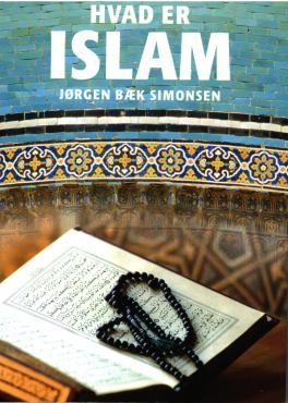 Hvad er Islam