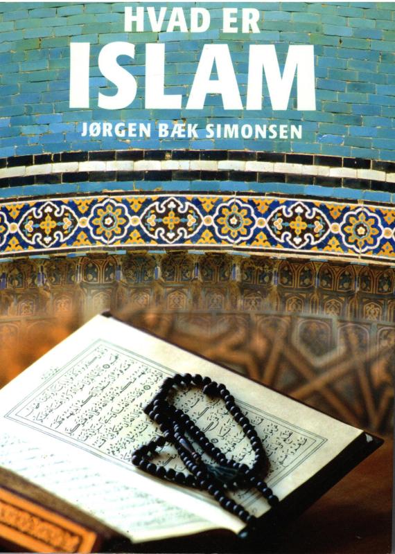 Hvad er Islam