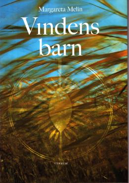 Vindens barn