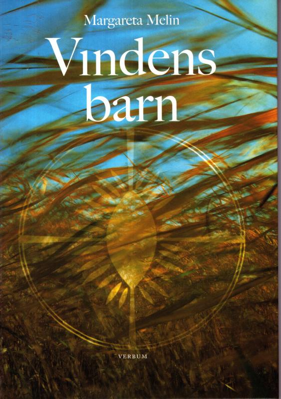 Vindens barn