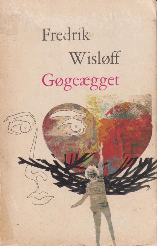 Gøgeægget