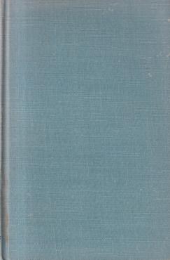 The Apostolic Preaching and its Developments