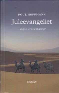Juleevangeliet