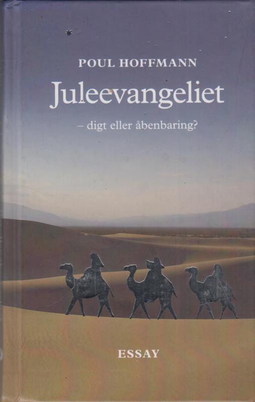 Juleevangeliet