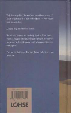 Juleevangeliet
