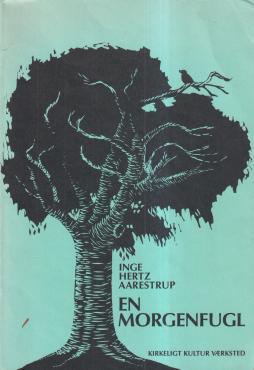 En morgenfugl