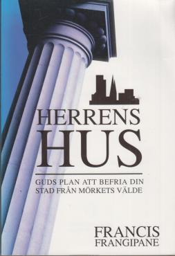Herrens hus