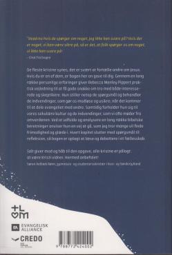 Salt (som ny bog)