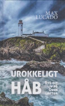 Urokkeligt håb