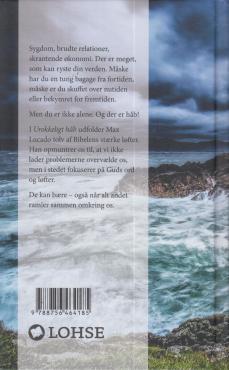 Urokkeligt håb