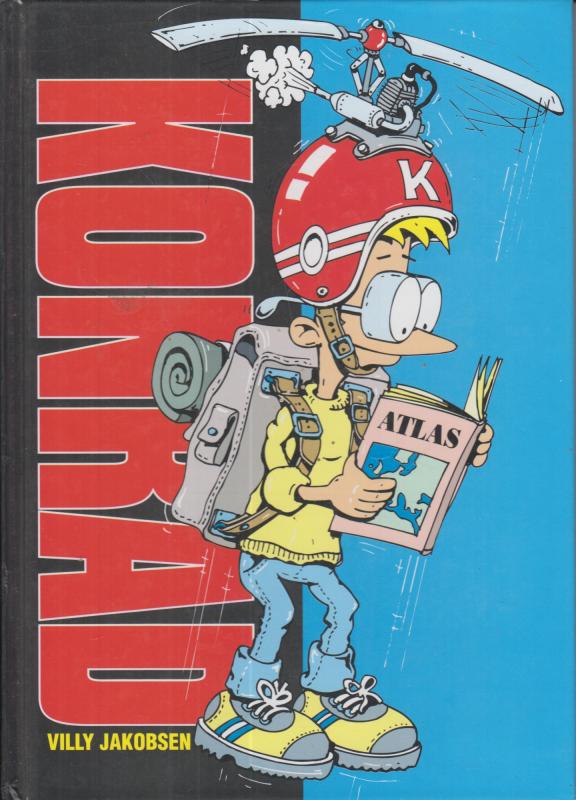 Konrad