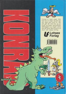 Konrad