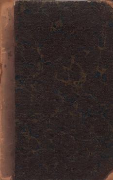 Aristoteles's Statslære (1852) ¤