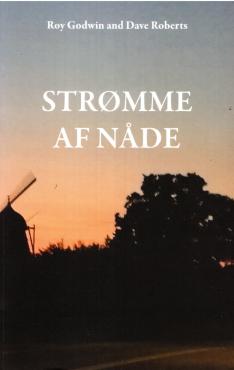 Strømme af nåde