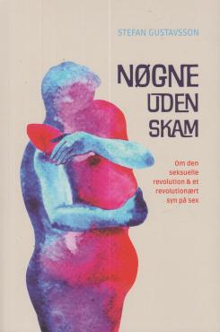 Nøgne uden skam
