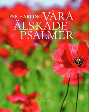 Våra älskade psalmer
