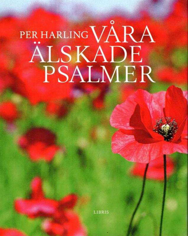 Våra älskade psalmer