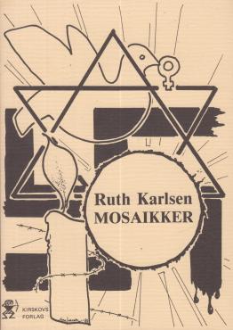 Mosaikker