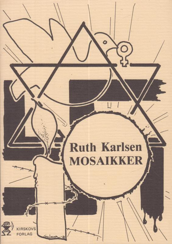 Mosaikker