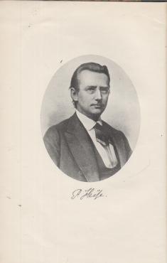 Reise udi Rusland