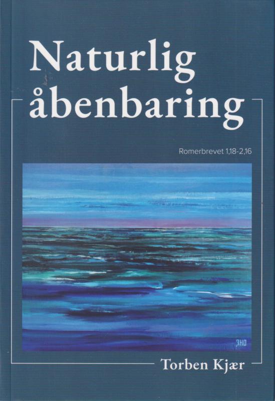 Naturlig åbenbaring
