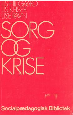 Sorg og krise
